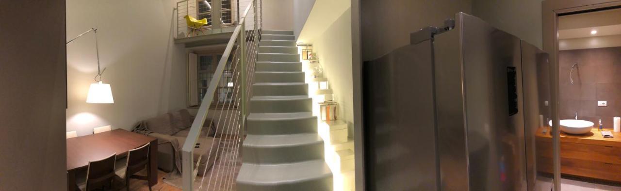 Comfortsuite Torino Bogino Turim Exterior foto