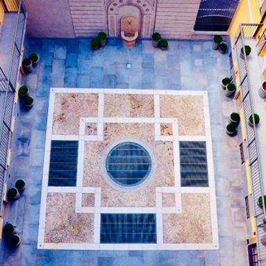 Comfortsuite Torino Bogino Turim Exterior foto