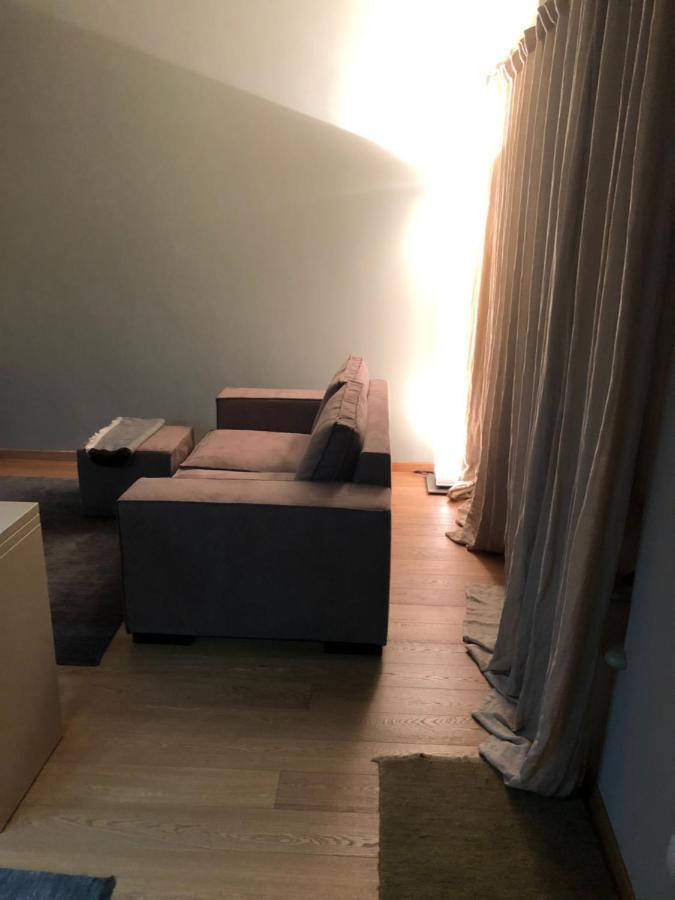 Comfortsuite Torino Bogino Turim Exterior foto