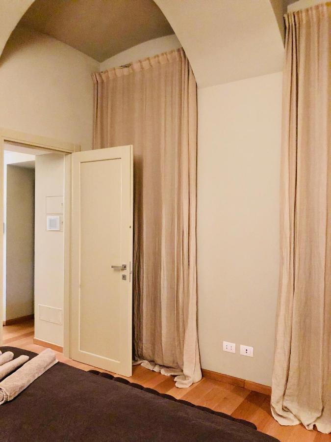 Comfortsuite Torino Bogino Turim Exterior foto